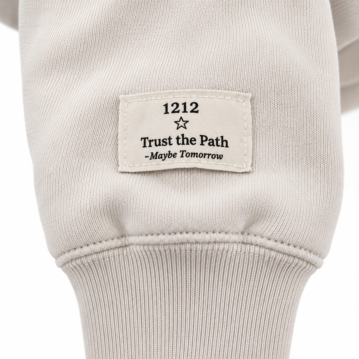 Day & Night Hoodie