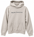 Day & Night Hoodie