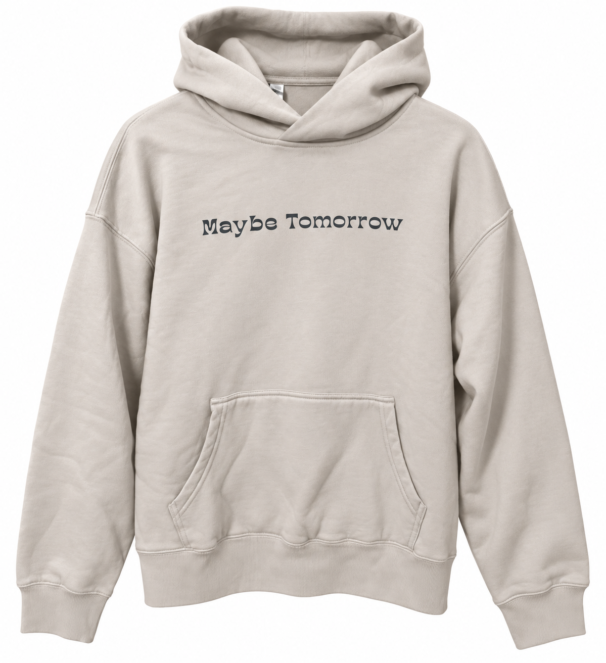 Day & Night Hoodie